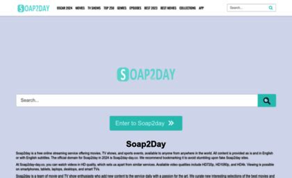 moxie soap2day|Soaptoday2 .